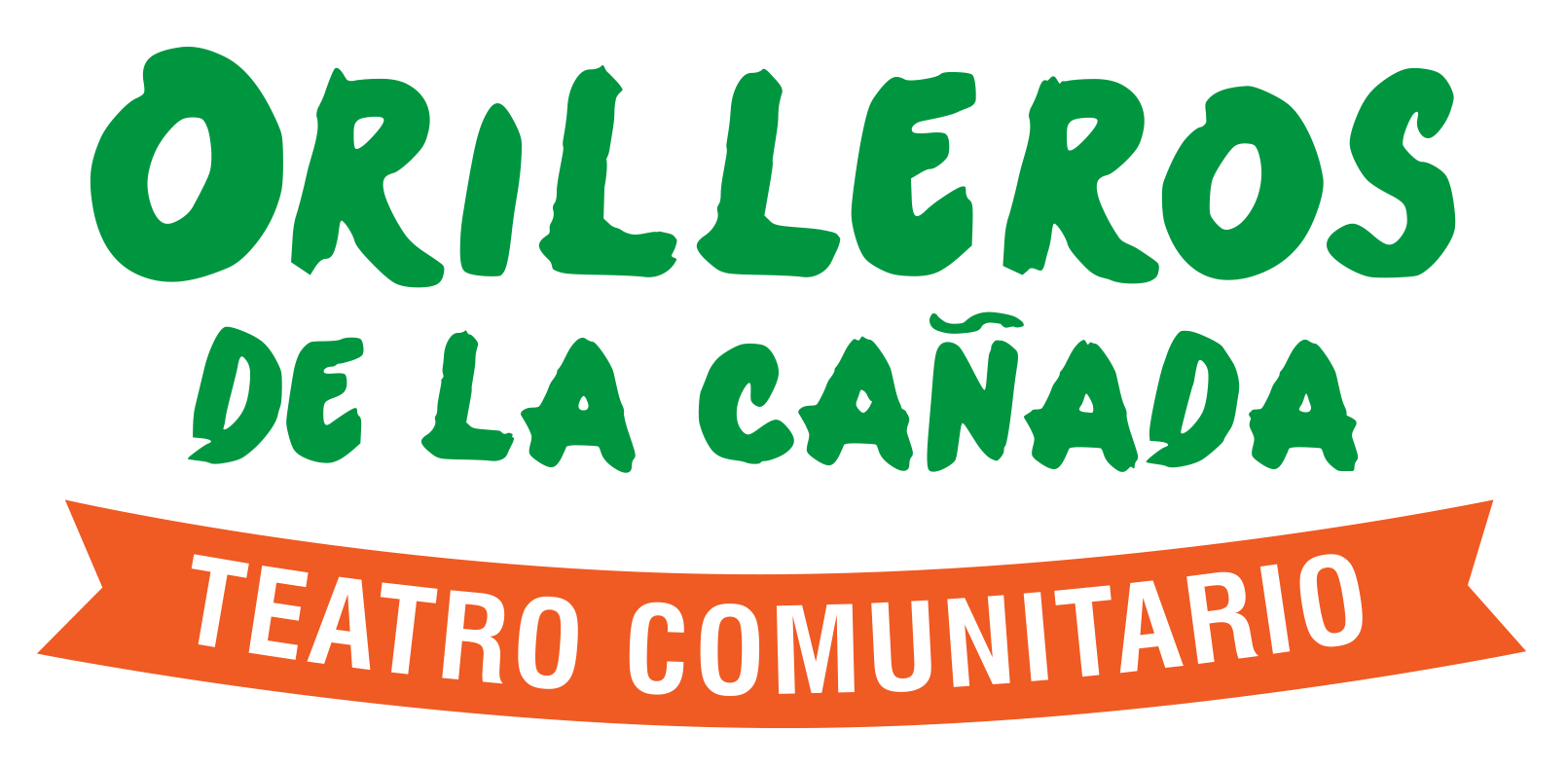 Orilleros de la Cañada